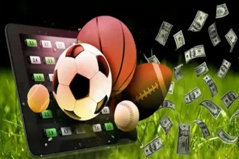 Bergabunglah dengan Clickbet88 dan Nikmati Berbagai Keuntungan Luar Biasa